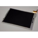 Nintendo 3DS XL unterer / bottom LCD Bildschirm Display *neu