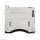 Nintendo New 3DS / New 3DS XL Socket Slot-1 Kartenslot gebraucht