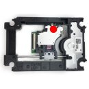 Sony Ps4 Playstation 4 Laser KEM-496 Einheit mit...