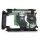 Sony Ps4 Playstation 4 Laser KEM-496 Einheit mit Schlitten KES496a KES-496A KES 496a