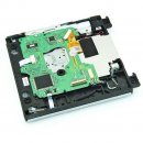 Nintendo Wii Laufwerk / Drive mit D2C Platine für...