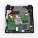 Nintendo Wii Laufwerk / Drive mit D2C Platine für all WII Modelle gebraucht