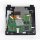 Nintendo Wii Laufwerk / Drive mit D2C Platine für all WII Modelle gebraucht
