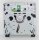 Nintendo Wii Laufwerk / Drive mit D2C Platine für all WII Modelle gebraucht