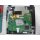Nintendo Wii Laufwerk / Drive mit D2C Platine für all WII Modelle gebraucht