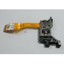 Nintendo Wii Laufwerk *Reparatur* Einbau Drive Laser mit D2A D2B D2C D2E D4