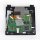 Nintendo Wii Laufwerk *Reparatur* Einbau Drive Laser mit D2A D2B D2C D2E D4