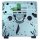 Nintendo Wii Laufwerk *Reparatur* Einbau Drive Laser mit D2A D2B D2C D2E D4