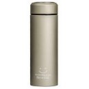 MELIANDA MA-1350 350 ml Champagner Doppelwandige Vakuum...