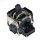 Nintendo Wii U Controller Analog Stick 3D