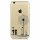 iPhone 6+ 6S+ Plus Pusteblume / Baum Handyhülle Hülle Tasche Cover Case Silikon