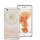 iPhone 6 6S Panama Handyhülle Hülle Tasche Cover Case Silikon