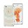 iPhone 6 6S Dudada Handyhülle Hülle Tasche Cover Case Silikon
