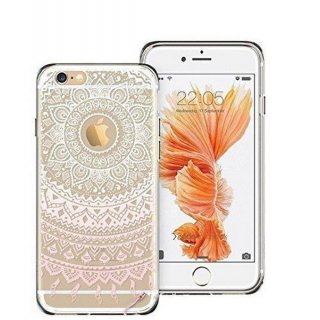 iPhone 5 5S Panama Handyhülle Hülle Tasche Cover Case Silikon