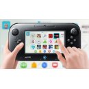 Nintendo Wii U Controller Touchscreen / Digitizer - Neu -...