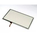 Nintendo Wii U Controller Touchscreen / Digitizer - Neu -...