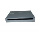 Nintendo Wii U DVD-Laufwerk RAF3700a Optical Disc...
