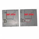 Nintendo Wii U DVD-Laufwerk RAF3700a Optical Disc Replacement DVD Drive