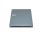 Nintendo Wii U DVD-Laufwerk RAF3700a Optical Disc Replacement DVD Drive