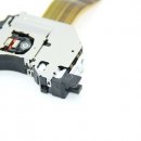 Nintendo Wii U Laser Linse für das Wii U Laufwerk...