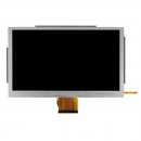 Nintendo WII U LCD für Controller - *Reparatur*...