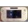 Nintendo WII U LCD für Controller - *Reparatur* Einbau durch uns - Defekt