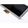 Original Nintendo WII U LCD für Controller Display LCD Screen Bildschirm TFT
