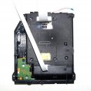 KEM490 Playstation 4 Ps4 Komplett Laufwerk KEM-490  mit Laser 1215 (aka CUH-1200) ohne Mainboard KEM 490