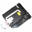 Playstation 4 Ps4 Komplett Phat Laufwerk mit Laser...