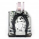 Playstation 4 Ps4 Komplett Phat Laufwerk mit Laser KEM-490 KEM-496  CUH-1216B