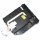 Playstation 4 Ps4 Komplett Phat Laufwerk mit Laser KEM-490 KEM-496  CUH-1216B