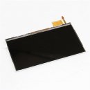 Playstation PSP LCD-DISPLAY BILDSCHIRM TFT PSP SLIM 3000 - 3003 - 3004 NEU