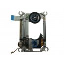 PS2 Laser mit Schlitten V12 - SLIM - SCPH 70004 - 75004...