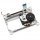 PS2 Laser mit Schlitten V12 - SLIM - SCPH 70004 - 75004 SPU-3170(Breiter)