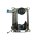 PS2 Laser mit Schlitten V12 - SLIM - SCPH 70004 - 75004 SPU-3170(Breiter)