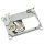PS2 Laser mit Schlitten V12 - SLIM - SCPH 70004 - 75004 SPU-3170(Breiter)
