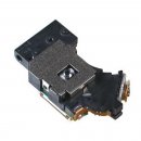 PS2 Laser V12 PVR 802 PVR802 PVR-802 SLIM SCPH 70004...