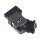 PS2 Laser V12 PVR 802 PVR802 PVR-802 SLIM SCPH 70004 75004 77004 Neu