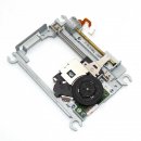 Ps2 Laserschlitten V15-Slim PVR 802 Für Modell SCPH 77004 TDP-182 gebraucht