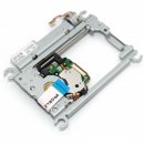 Ps2 Laserschlitten V15-Slim PVR 802 Für Modell SCPH 77004 TDP-182 gebraucht