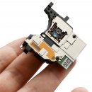 PS3 KES-850A Laser Linse for PS3 Super Slim CECH-4000...