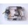 PS3 Laser KES400A KEM400AAA KEM 400A mit Schlitten Laufwerk Sony Playstation 3