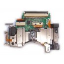 PS3 Laser KES-410A ACA KEM-410AAA für Sony Playstation 3 PS3