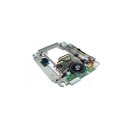 PS3 PLAYSTATION 3 LASER BLU RAY LAUFWERK KEM-410 ACA -...