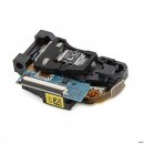 PS3 Playstation 3 Ps3 Slim KES-470A Ersatz Laser Linse BlueRay