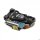 PS3 Playstation 3 Ps3 Slim KES-470A Ersatz Laser Linse BlueRay