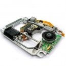 PS3 Slim Phat Laufwerk Laser *Reparatur* Umbau Austausch...
