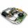 PS3 Slim Phat Laufwerk Laser *Reparatur* Umbau Austausch KEM 450 AAA- KES 450A