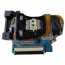 PS3 Slim Phat Laufwerk Laser *Reparatur* Umbau Austausch...