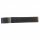 PS3 Superslim Flexkabel Laser  Kabel PS3 CECH4004 Laufwerk für KEM-850 Laser neu